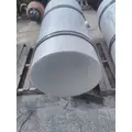 INTERNATIONAL LT FUEL TANK thumbnail 5