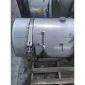 INTERNATIONAL LT FUEL TANK thumbnail 6