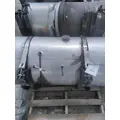 INTERNATIONAL LT FUEL TANK thumbnail 7