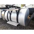 INTERNATIONAL LT FUEL TANK thumbnail 1