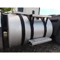 INTERNATIONAL LT FUEL TANK thumbnail 2