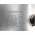 INTERNATIONAL LT FUEL TANK thumbnail 3