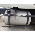 INTERNATIONAL LT FUEL TANK thumbnail 1