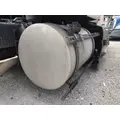 INTERNATIONAL LT FUEL TANK thumbnail 2