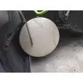 INTERNATIONAL LT FUEL TANK thumbnail 1