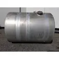 INTERNATIONAL LT FUEL TANK thumbnail 2