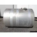 INTERNATIONAL LT FUEL TANK thumbnail 3