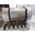 INTERNATIONAL LT FUEL TANK thumbnail 2