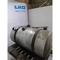 INTERNATIONAL LT FUEL TANK thumbnail 1