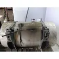 INTERNATIONAL LT FUEL TANK thumbnail 2