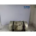 INTERNATIONAL LT FUEL TANK thumbnail 1