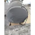 INTERNATIONAL LT FUEL TANK thumbnail 3