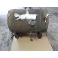 INTERNATIONAL LT FUEL TANK thumbnail 4