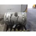 INTERNATIONAL LT FUEL TANK thumbnail 1