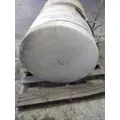 INTERNATIONAL LT FUEL TANK thumbnail 3