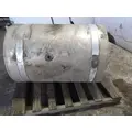 INTERNATIONAL LT FUEL TANK thumbnail 4
