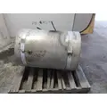 INTERNATIONAL LT FUEL TANK thumbnail 2