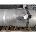 INTERNATIONAL LT FUEL TANK thumbnail 1