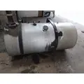 INTERNATIONAL LT FUEL TANK thumbnail 1