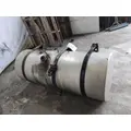 INTERNATIONAL LT FUEL TANK thumbnail 1