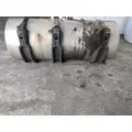 INTERNATIONAL LT FUEL TANK thumbnail 2