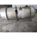 INTERNATIONAL LT FUEL TANK thumbnail 1