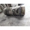 INTERNATIONAL LT FUEL TANK thumbnail 2