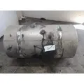 INTERNATIONAL LT FUEL TANK thumbnail 2