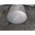 INTERNATIONAL LT FUEL TANK thumbnail 3