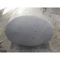 INTERNATIONAL LT FUEL TANK thumbnail 4