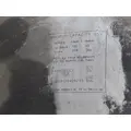 INTERNATIONAL LT FUEL TANK thumbnail 5