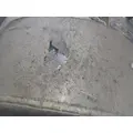 INTERNATIONAL LT FUEL TANK thumbnail 6