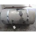 INTERNATIONAL LT FUEL TANK thumbnail 2