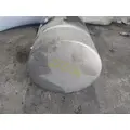 INTERNATIONAL LT FUEL TANK thumbnail 3