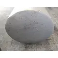 INTERNATIONAL LT FUEL TANK thumbnail 4