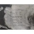 INTERNATIONAL LT FUEL TANK thumbnail 5