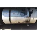 INTERNATIONAL LT FUEL TANK thumbnail 1