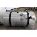 INTERNATIONAL LT FUEL TANK thumbnail 2