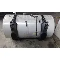 INTERNATIONAL LT FUEL TANK thumbnail 3