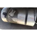 INTERNATIONAL LT FUEL TANK thumbnail 1