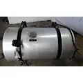 INTERNATIONAL LT FUEL TANK thumbnail 2