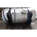 INTERNATIONAL LT FUEL TANK thumbnail 3