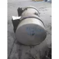 INTERNATIONAL LT FUEL TANK thumbnail 4