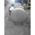 INTERNATIONAL LT FUEL TANK thumbnail 1