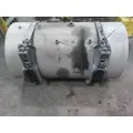 INTERNATIONAL LT FUEL TANK thumbnail 2
