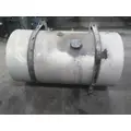 INTERNATIONAL LT FUEL TANK thumbnail 4