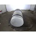 INTERNATIONAL LT FUEL TANK thumbnail 1