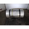 INTERNATIONAL LT FUEL TANK thumbnail 2