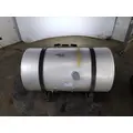 INTERNATIONAL LT FUEL TANK thumbnail 4