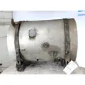 INTERNATIONAL LT FUEL TANK thumbnail 2